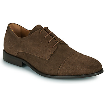 Pellet Nette schoenen  BREST