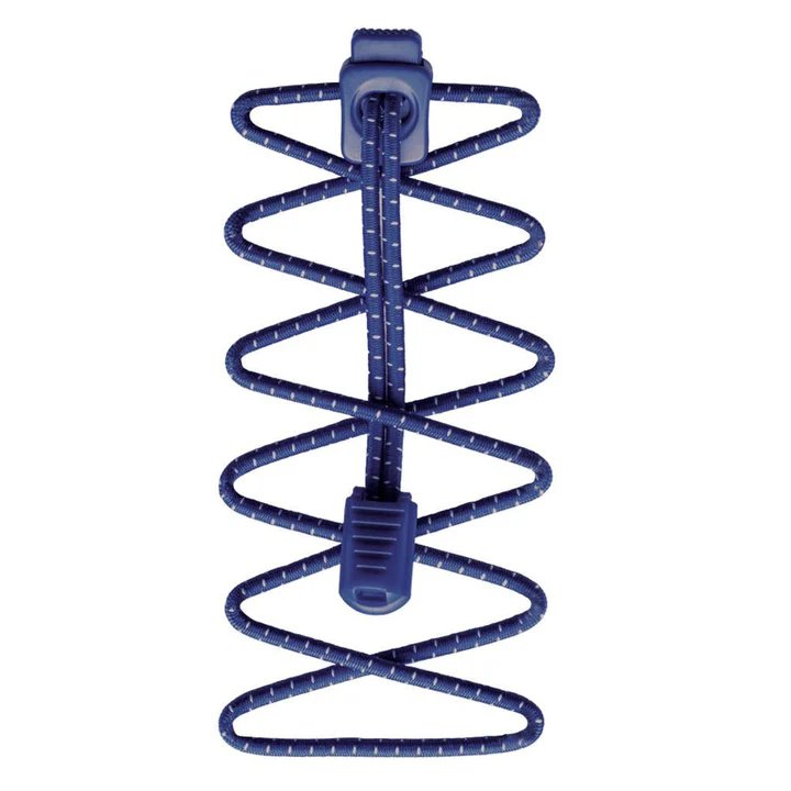 Nathan | Run Laces | Elastische Veters