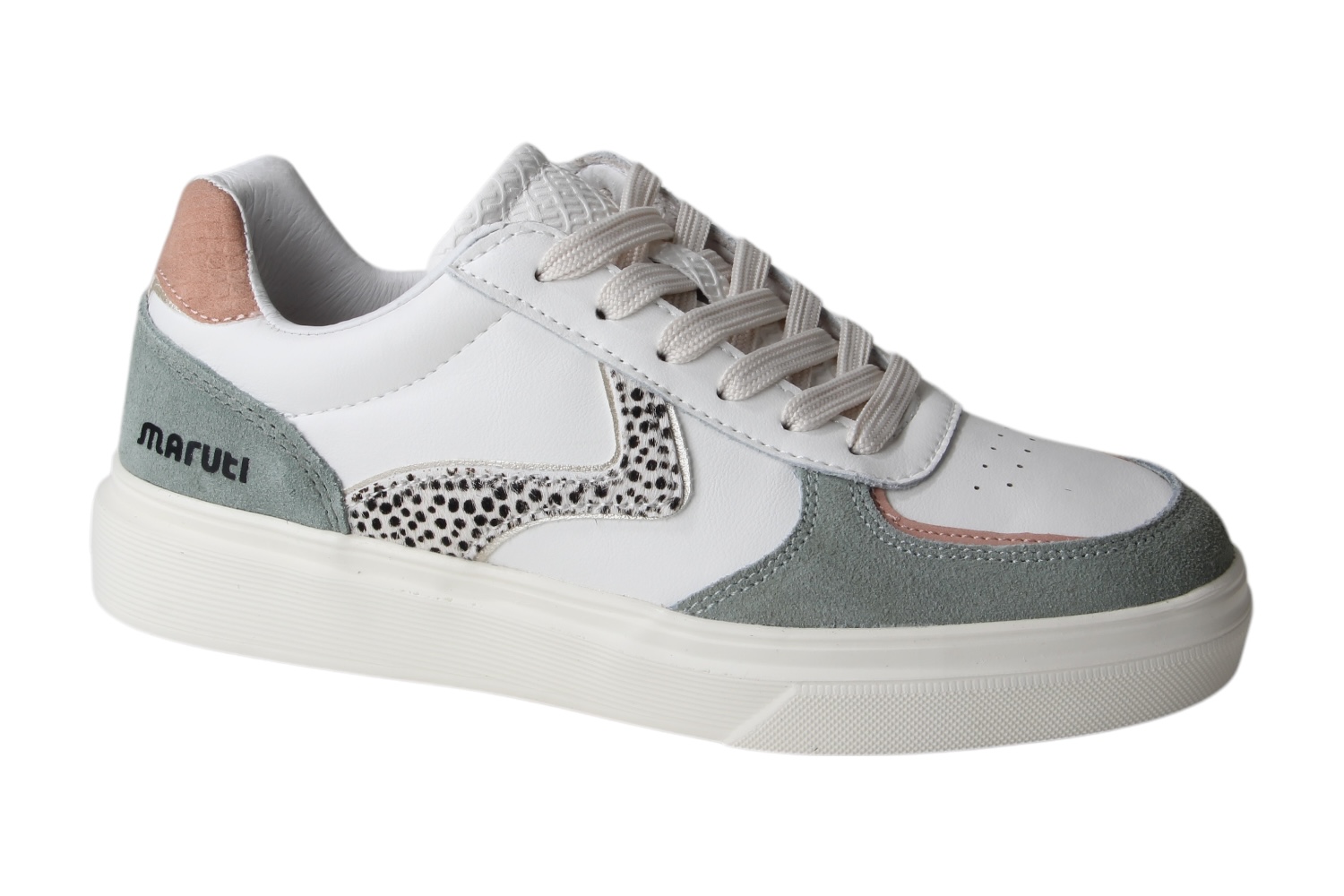 Maruti 66.1835.01-b7c dames sneakers