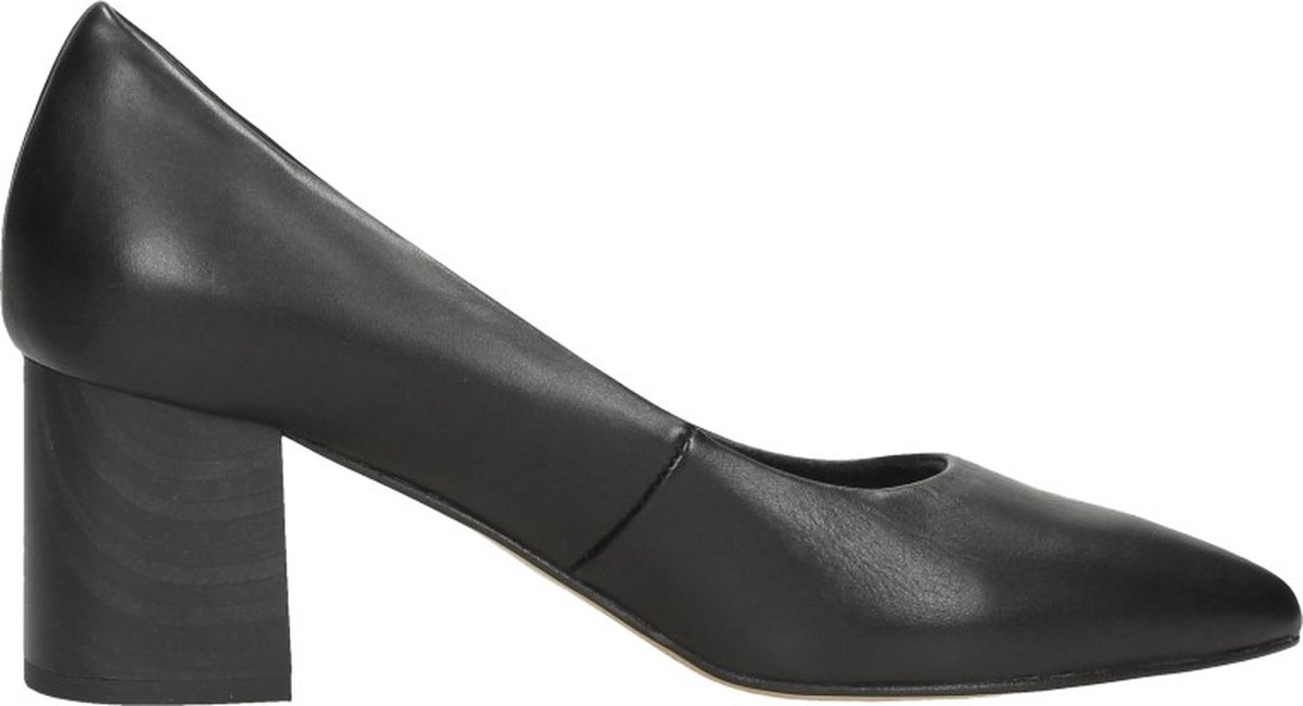 Tamaris  maat 40- Pumps Pumps - kleur zwart
