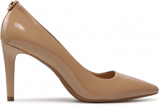Michael Kors  maat 40- Dorothy Flex Pump Dames Hak
