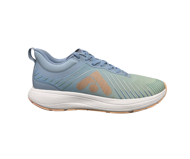 FitFlop Ff runner ombre
