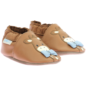 Robeez Babyslofjes  Gilou