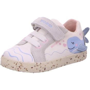Geox Babyslofjes  -