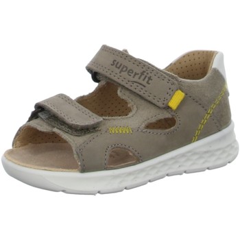 Superfit Babyslofjes  -