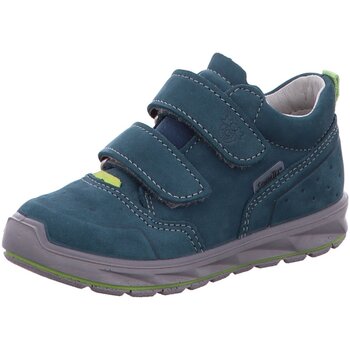 Ricosta Babyslofjes  -