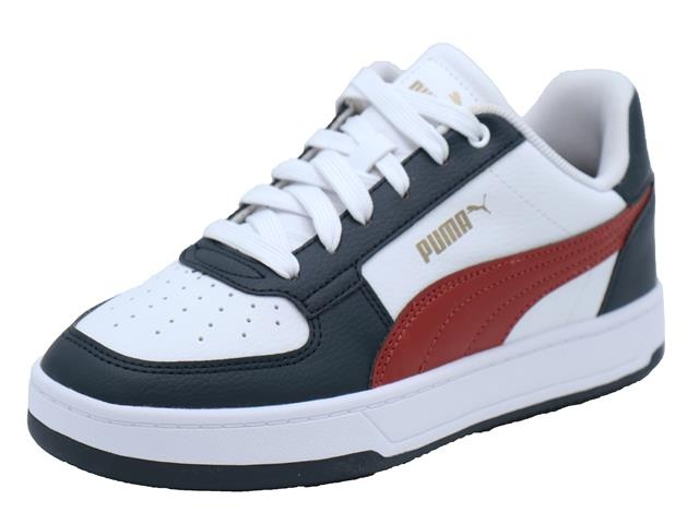Adidas Caven 2.0