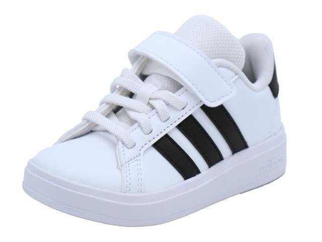 Adidas Grand court 2.0