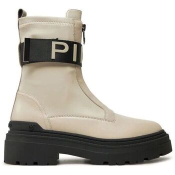 Pinko Laarzen  MIA 13 SD0219 P061-DY7