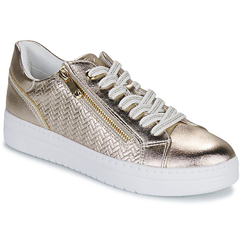 Marco tozzi Lage Sneakers  -