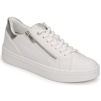 Marco tozzi Lage Sneakers  ELSA