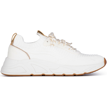 Posh By Poelman Lage Sneakers  CAROL Sneakers