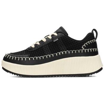 Posh By Poelman Lage Sneakers  COCO Sneakers