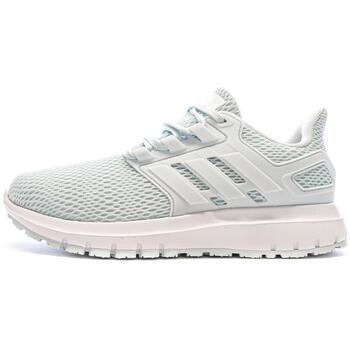Adidas Lage Sneakers  -