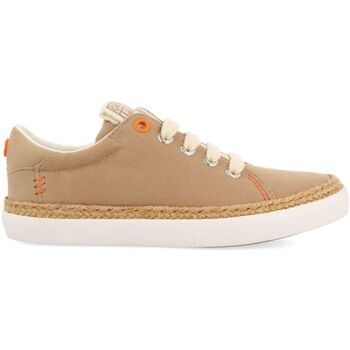 Gioseppo Sneakers  TUNJE