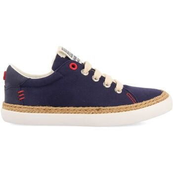 Gioseppo Sneakers  TUNJE