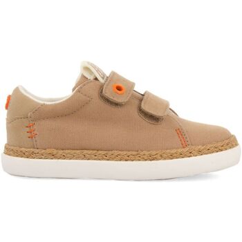 Gioseppo Sneakers  VIERA