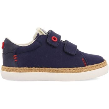 Gioseppo Sneakers  VIERA