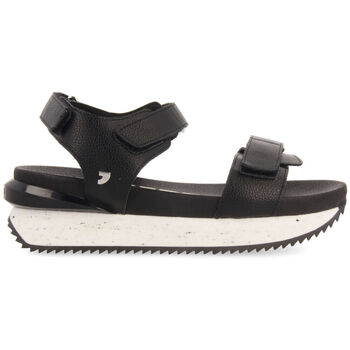 Gioseppo Sneakers  GOLDONA