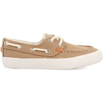 Gioseppo Sneakers  LICATA
