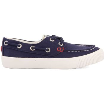 Gioseppo Sneakers  LICATA