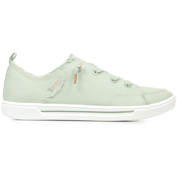 Skechers Sneakers  B Cute 2.0