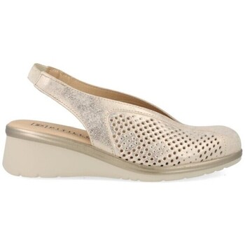 Pitillos Lage Sneakers  LEEGLOPERS 5743