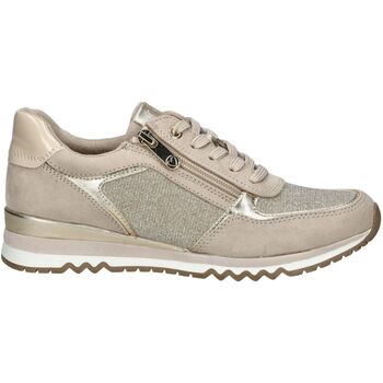 Marco tozzi Lage Sneakers  Sneaker
