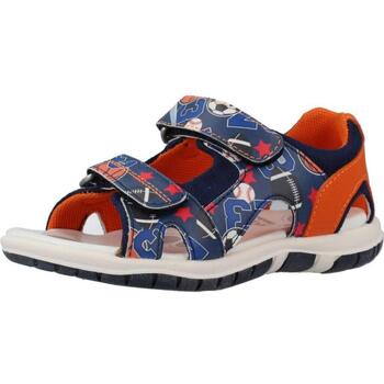 Chicco Sandalen  FLORIAN