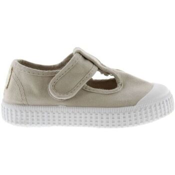 Victoria Sandalen  Baby 36625 - Hielo