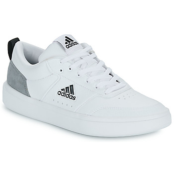 Adidas Lage Sneakers  PARK ST