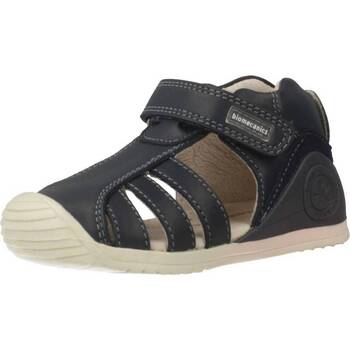 Biomecanics Sandalen  192125