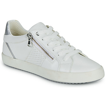 Geox Lage Sneakers  BLOMIEE