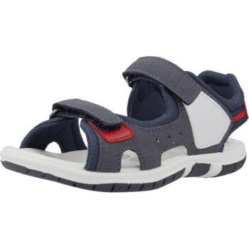 Chicco Sandalen  1071002C