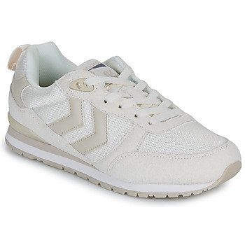 Hummel Lage Sneakers  MONACO 86