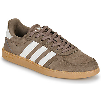 Adidas Lage Sneakers  BREAKNET SLEEK