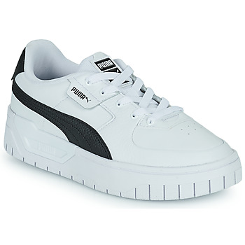 Puma Lage Sneakers  Cali Dream Lth Wns