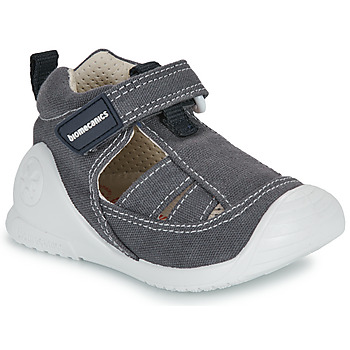 Biomecanics Sandalen  BIAGETO CANVAS