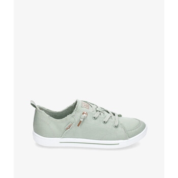 Skechers Sneakers  114150
