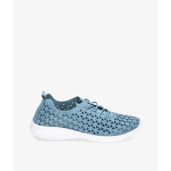 Eoligeros Sneakers  LIBERTE