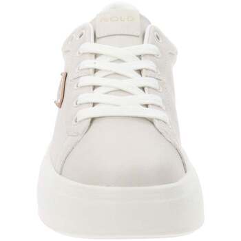 Gold&gold Sneakers Gold&gold GB918