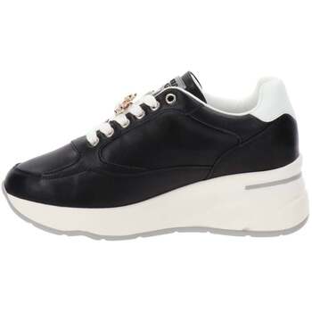 Gold&gold Sneakers Gold&gold GB923