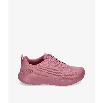 Skechers Sneakers  117209