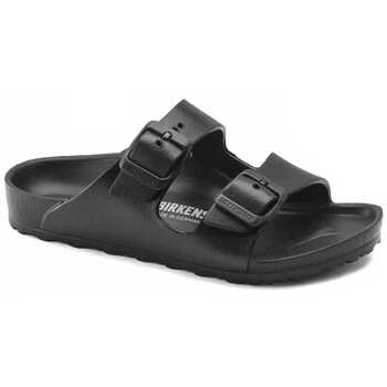Birkenstock Sandalen  Arizona eva