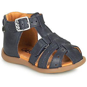GBB Sandalen  CARIGO
