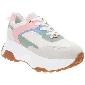 Queen Helena Sneakers  X3235