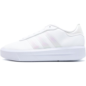 Adidas Sneakers  -