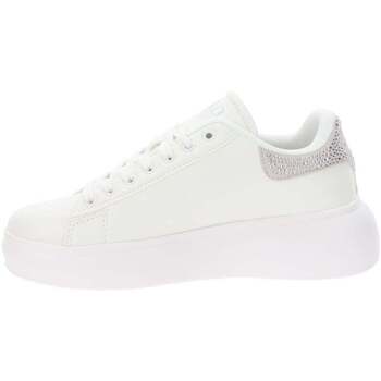 Solo Soprani Sneakers  SCW514P60