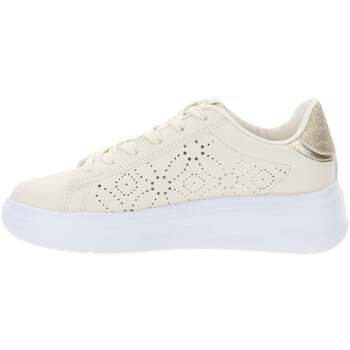 Solo Soprani Sneakers  SCW514P85