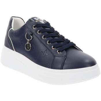 Valleverde Sneakers  VV35104